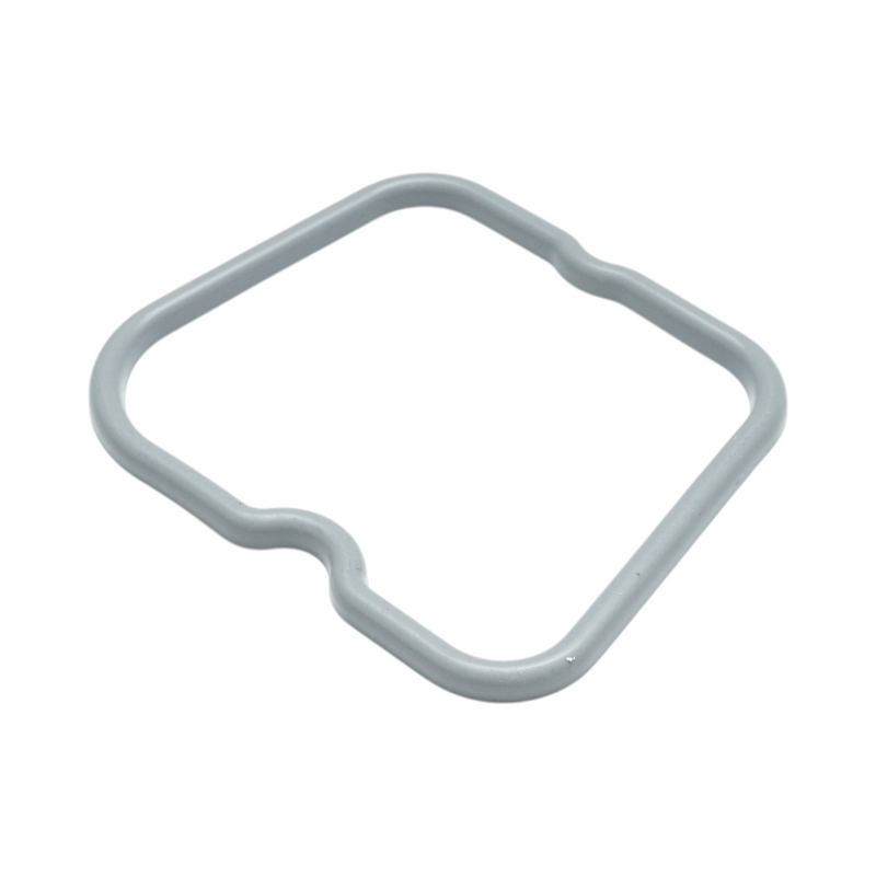 Guarnizione coperchio punterie New Holland, Case IH, Mc Cormick, Steyr codice OEM 87803123