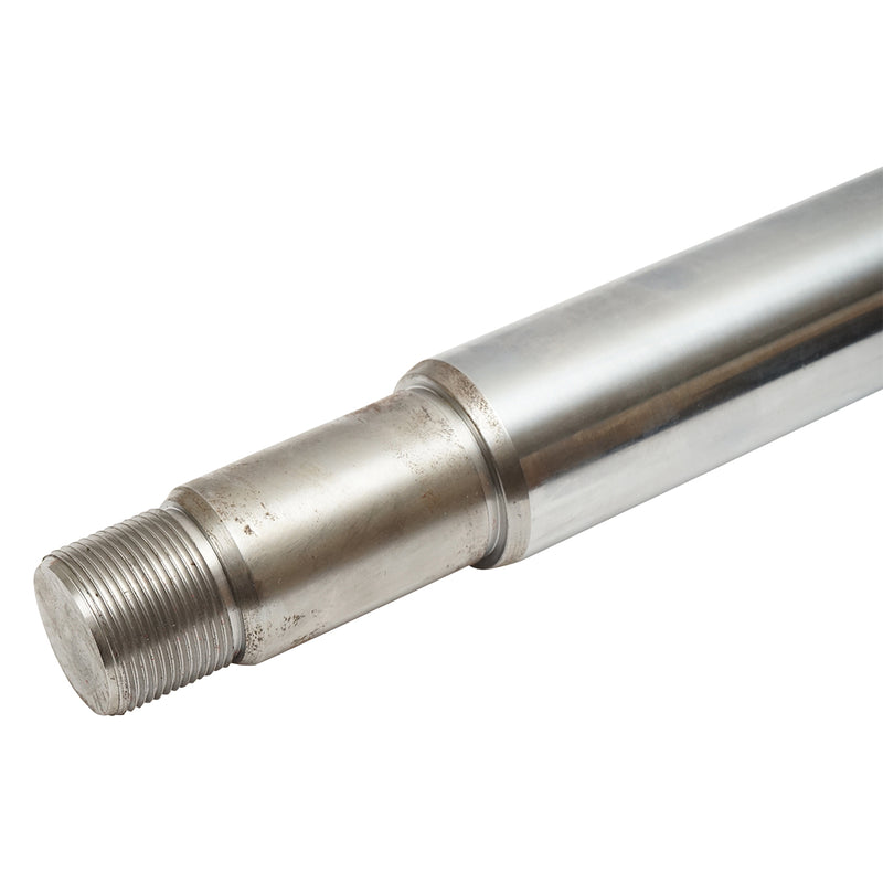 Asta del cilindro idraulico fi48x660 per trattore forestale Breckner Germany