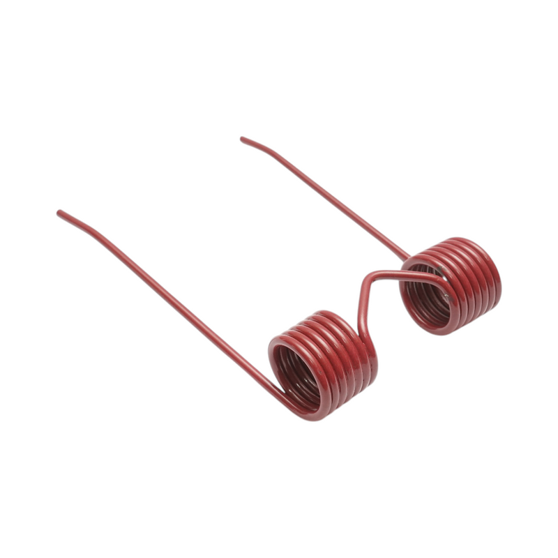 Dente pick-up per McCormick e Case IH, codici OEM MA74528 e 722328, dimensioni 200 × 108,5 mm, foro Ø 4,5 mm. Breckner Germany