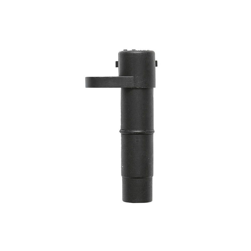 Sensore velocità motore per Fendt, Deutz-Fahr (codice OEM) F718202970010, F004900020070, 01182834, 04199792