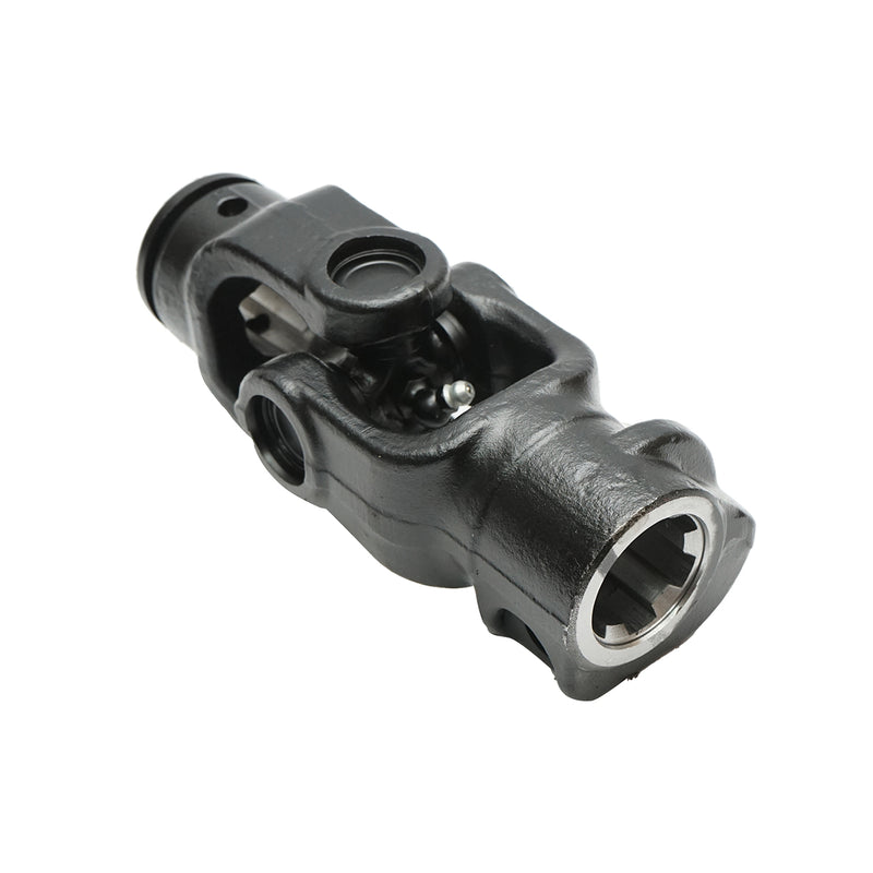 UTBGC49_4_d899be3e-a9de-4862-b2c0-6b5482d0f300.jpeg (28527704)