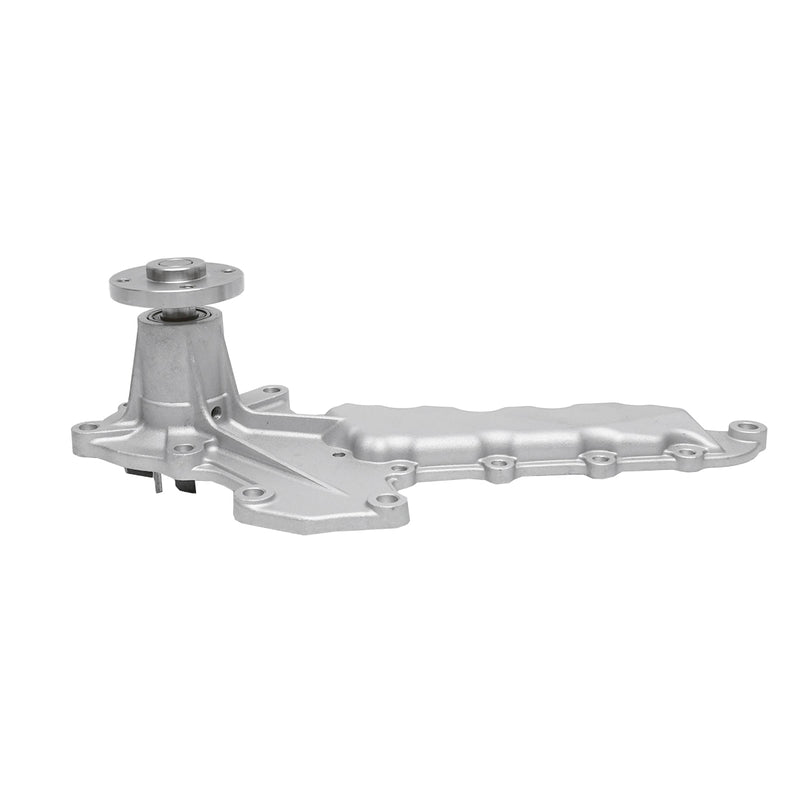 Pompa dell'acqua per Kubota, codice OEM 17331-73030 Breckner Germany