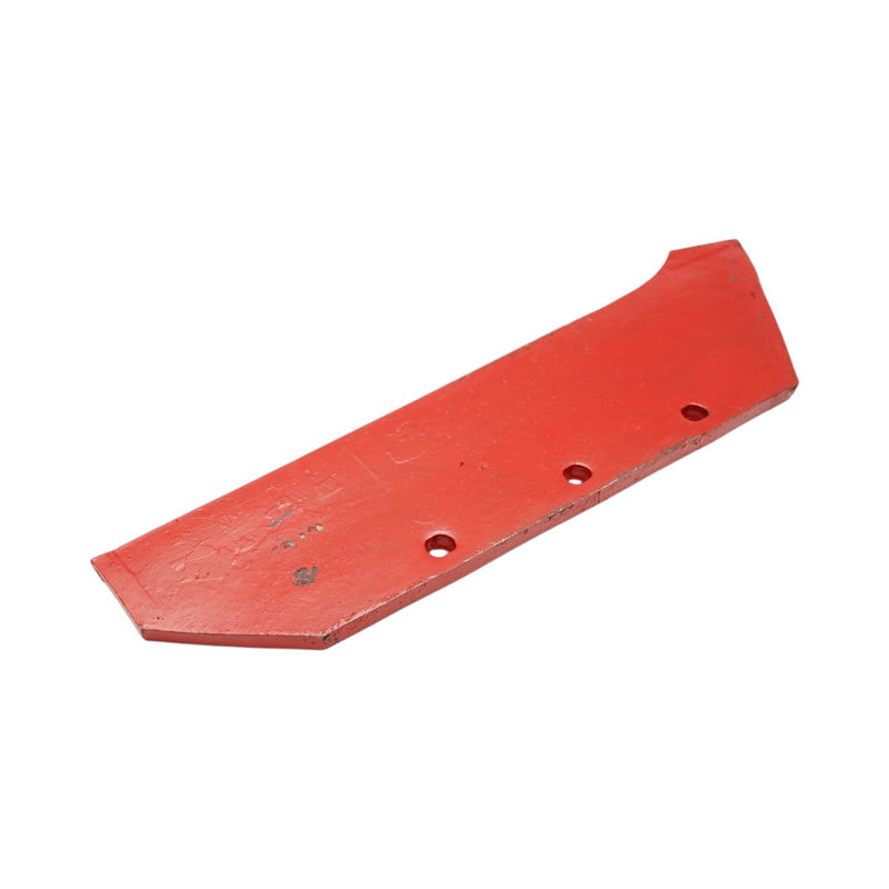 Punta sinistra per aratro Vogel Noot UN400, codice OEM PK400201