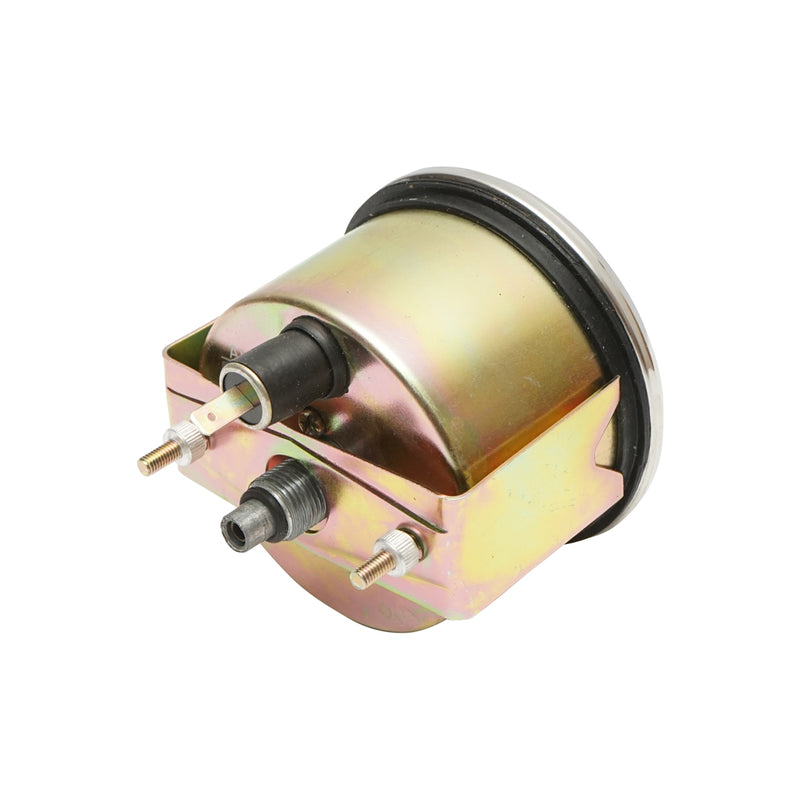 Indicatore di giri motore, contagiri, codice OEM 5010109