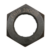 39440960