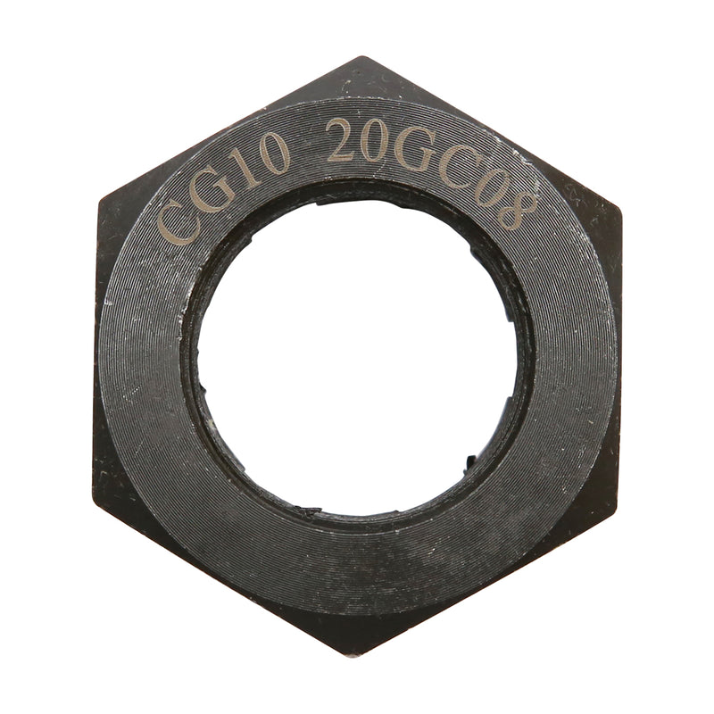 39440960