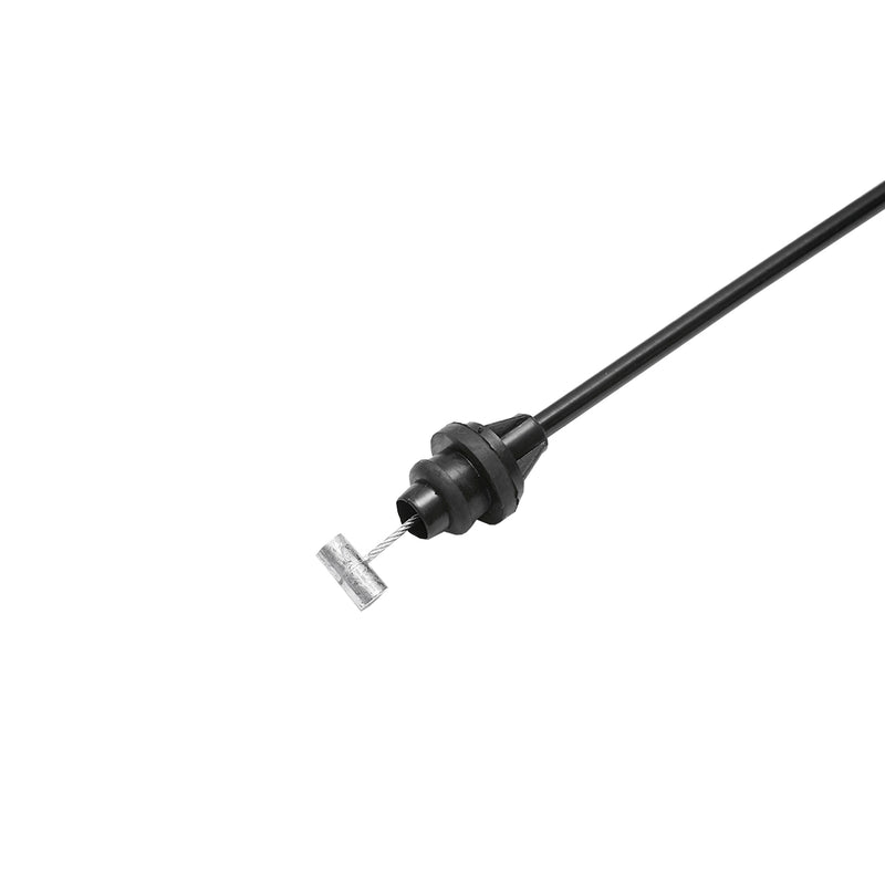 Cavo dell'acceleratore Dacia Logan per motori a benzina 1.4 e 1.6 MPI 6001546868