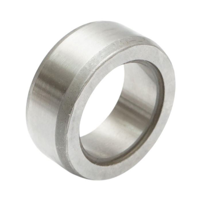 Boccola con paraolio anteriore albero motore John Deere 38.1x57.1x22.45mm cod OEM R81989