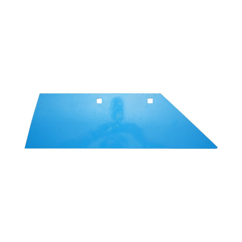 Vomere sinistro per aratro Lemken SB45L – codice OEM 3352031