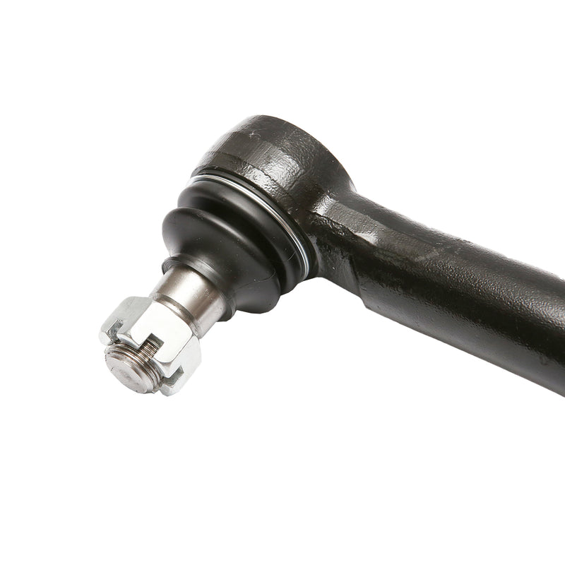 Testina d'accoppiamento, lunghezza 415 mm, filetto destro 22x1,5, conicità 25/28 mm, per Fendt F514300100020