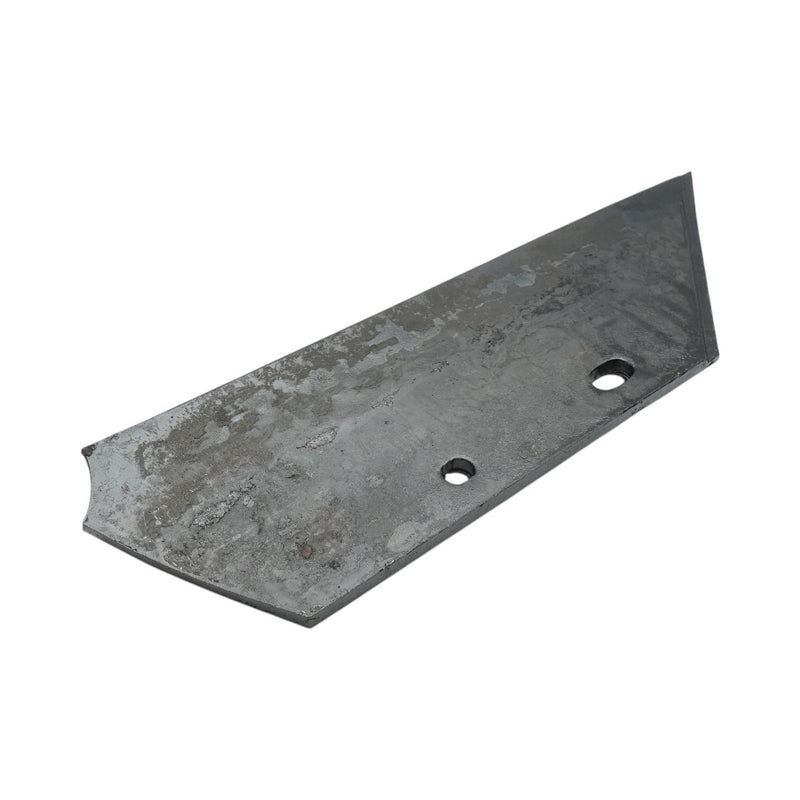 Vomere Kverneland da 18 pollici, lato destro, codice OEM KK083020R
