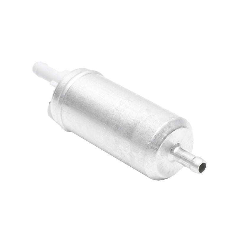 Pompa elettrica di alimentazione carburante per Deutz-Fahr 0.012.6508.3, 0.010.4524.3