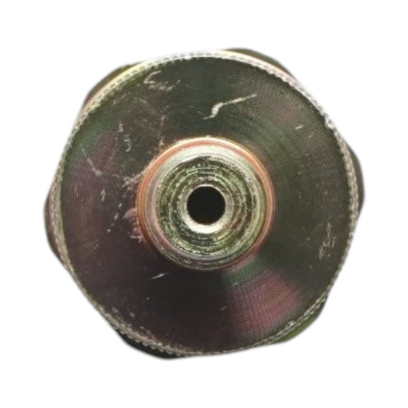Sensore pressione olio Renault, Iveco, codice OEM 5010437049