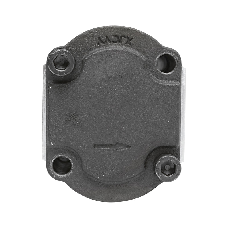 Pompa idraulica per Deutz OEM 01174210, 0510665368, 566-39, 565-39 Breckner Germany