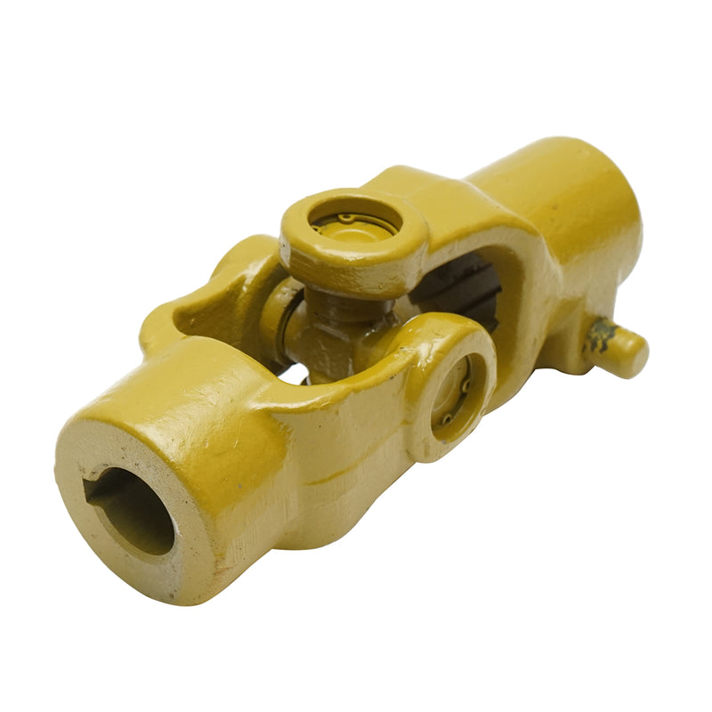 DISGC50_4_e1c18748-a328-44ff-bbbb-a9cdd092da98.jpeg (28527700)