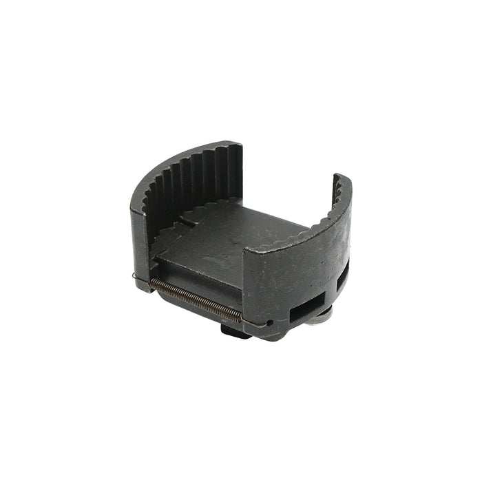Chiave regolabile per filtro olio 60-80mm  Breckner Germany