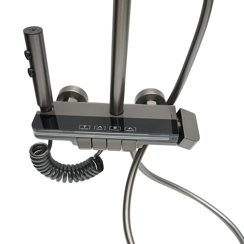 37039403