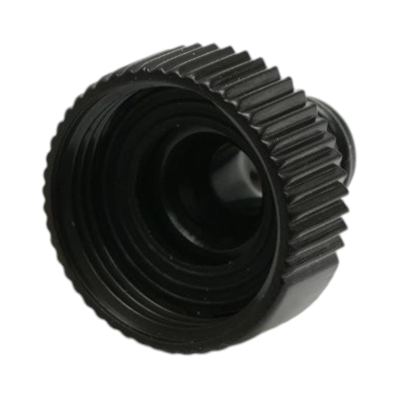 Adattatore per tubo da giardino da 1" (ETS/D), raccordo a innesto rapido da 3/4" Breckner Germany