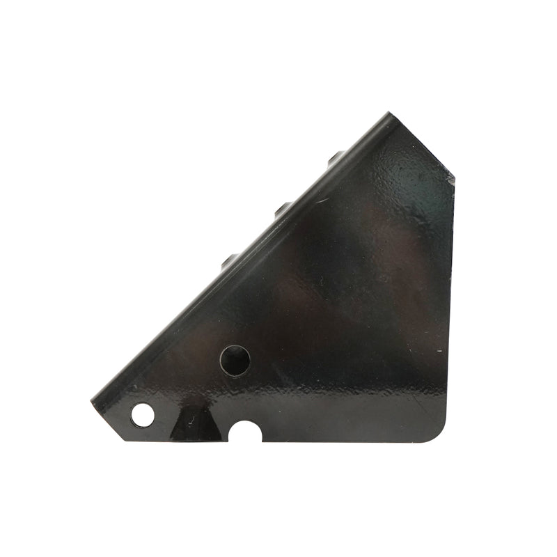 Piastra di protezione presa di forza per Case IH OEM 1978558C3, 1978558C1, 1978558C2
