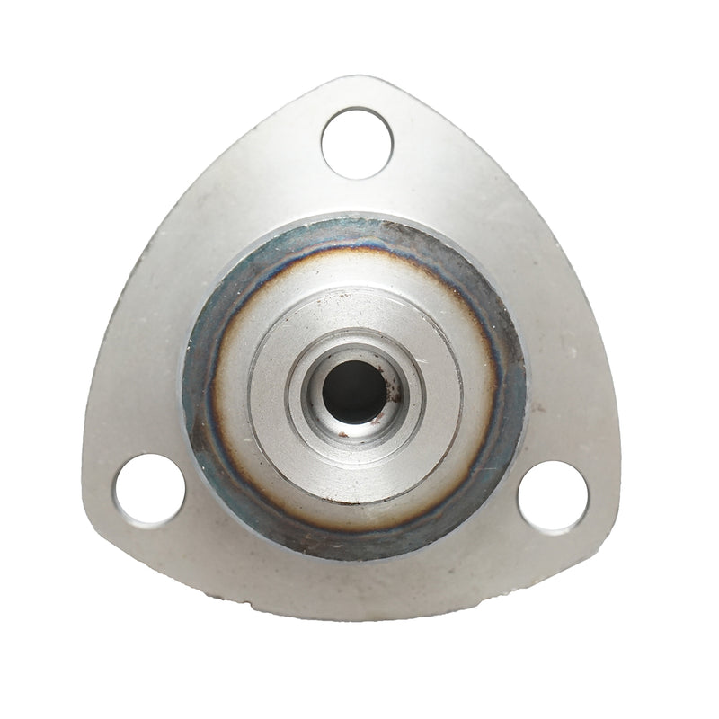 Perno New Holland, Ford, Case IH, codice OEM 5186029