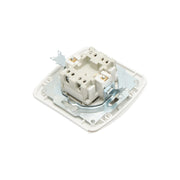 DISHZ72_4_e45e4223-f8c8-4475-800a-f020eae60550.jpeg (28527808)