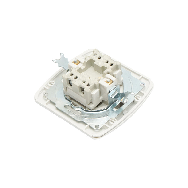 DISHZ72_4_e45e4223-f8c8-4475-800a-f020eae60550.jpeg (28527808)