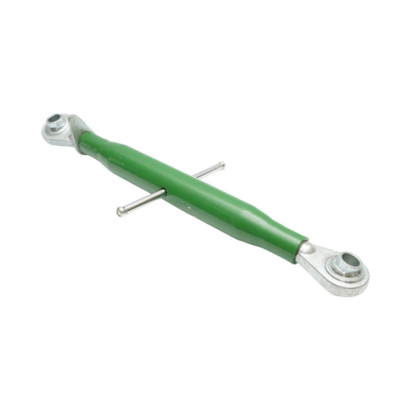 Terzo punto meccanico – 54 cm Categoria attacco: 1–1