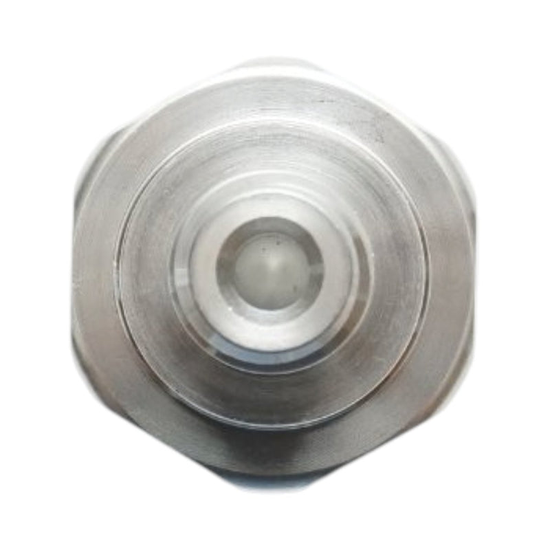 Sensore di pressione dei gas di scarico Mercedes-Benz, codice OEM A0091535128