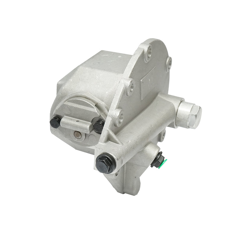 Pompa idraulica per Ford (codice OEM) D8NN600KB 83936586, 8NN600KB, 83906037, 83908242, 83908244, 83926102