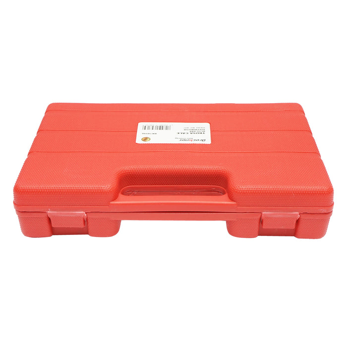 Set di strumenti per bloccare la distribuzione diesel BMW 2.0/3.0D M47 M57 Breckner Germany