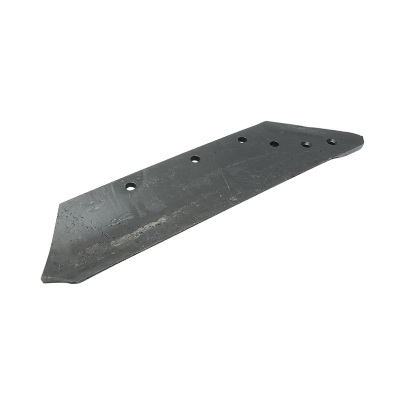 Vomere destro per aratro reversibile Kuhn da 16" – codici OEM 622172, 622202
