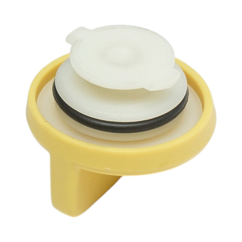 Tappo olio motore per Dacia Logan, Dokker, Duster, Sandero, Renault, Nissan, Opel (36mm) – codice OEM 8200062947