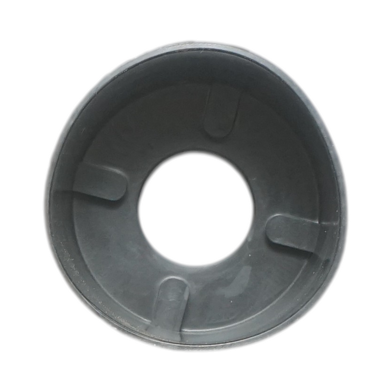 Paraolio valvole Ford, New Holland 9x21,67x16,7 mm – Codice OEM C5NE6571A, 81804329, 86602420