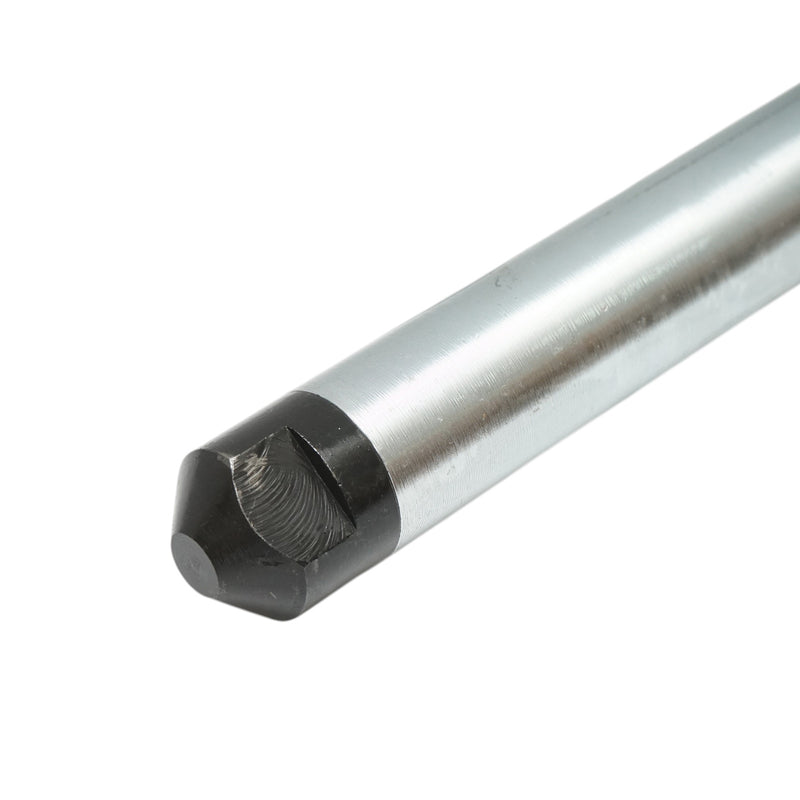 Testa vibrante eccentrica per calcestruzzo da 28 mm Breckner Germany