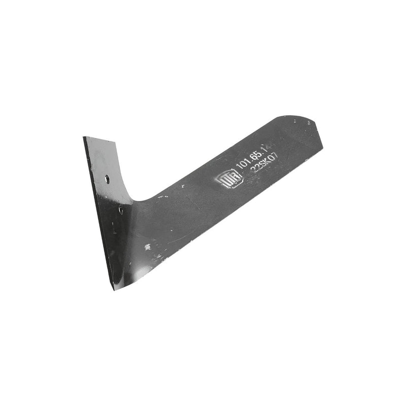 Coltello lato destro 6(8) CPU