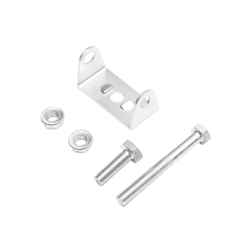 BK69017S_4_e7f58f35-8012-4487-b9ca-75ad625e3bee.jpeg (28527978)