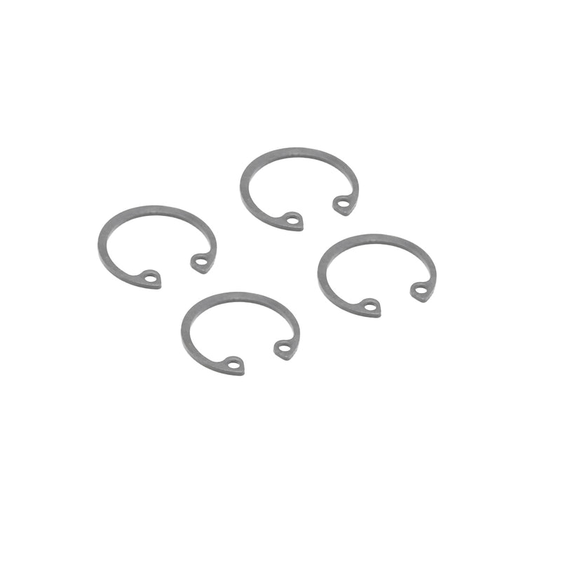 Giunto cardanico per Dacia Duster 4x4, 370002820R, 19x55,5mm