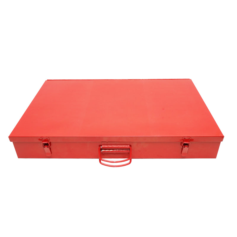 Pressa idraulica per lavori di lattoneria, carico massimo 10 tonnellate