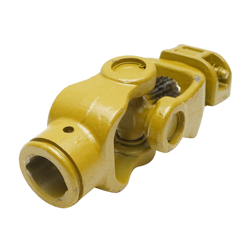 DISCD09_4_e98e6833-cb83-46b0-858d-270ea85e7edd.jpeg (28527683)