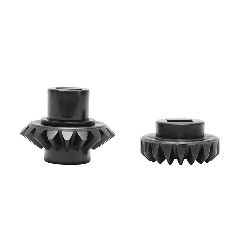 Kit pignoni distributore concime per Maschio Gaspardo G20860126R