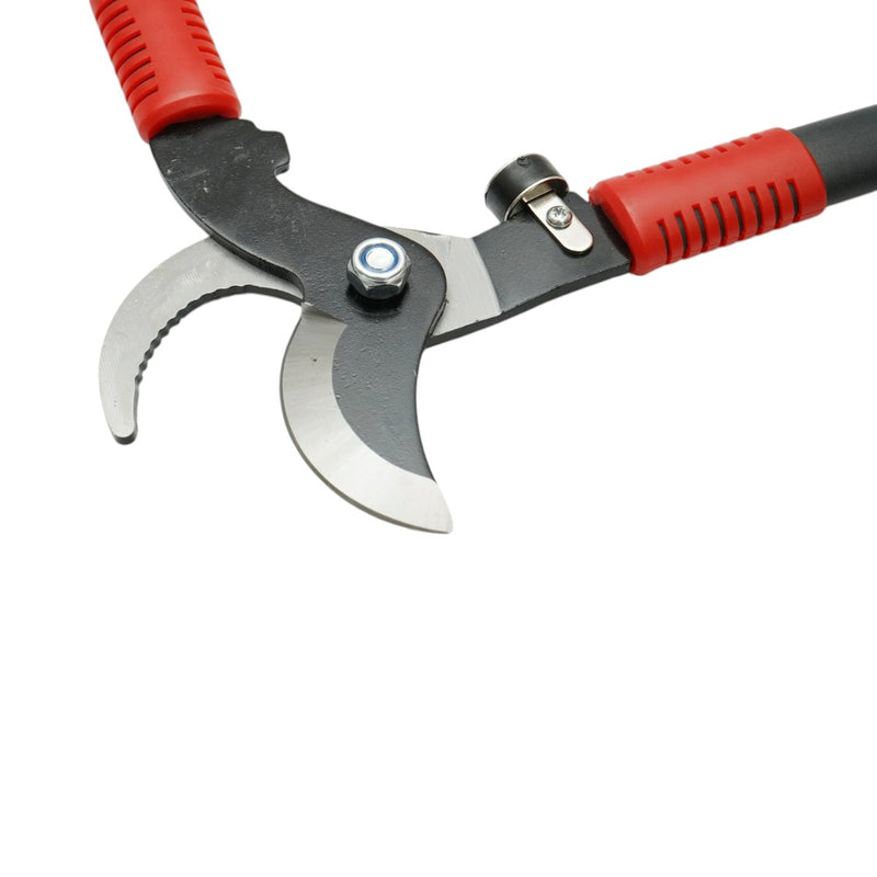 Forbici per rami a manico lungo (96,5 cm) Breckner Germany