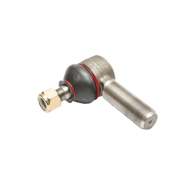 Testina dello sterzo originale Ford 81817836, C5NN3307A, C5NN3307E, C7NN3307E