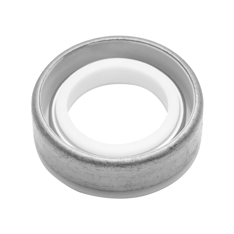 Guarnizione albero ascensore idraulico 23x37,5x11mm per Case IH, New Holland, Fiat OEM 47129342