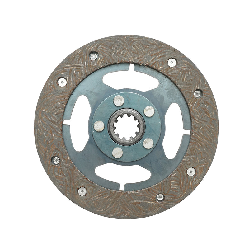 Disco frizione Fiat codice OEM 5165650
