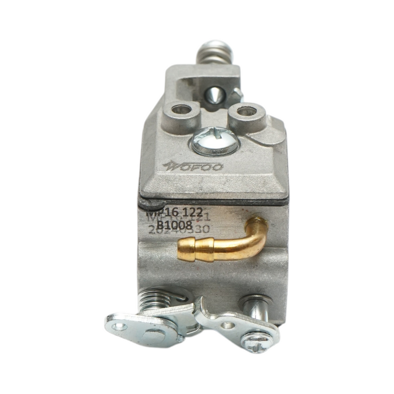 Carburatore per motosega 38cc, modello cinese 3800 THOR