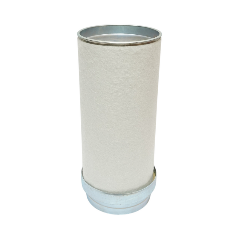 Filtro aria secondario Volvo 178x192x449 codice OEM CF2000/1