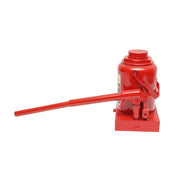 DISCRH50_4_ebbdbb75-33f2-4fd4-8d5a-f6e92fe78d3f.jpeg (28527309)