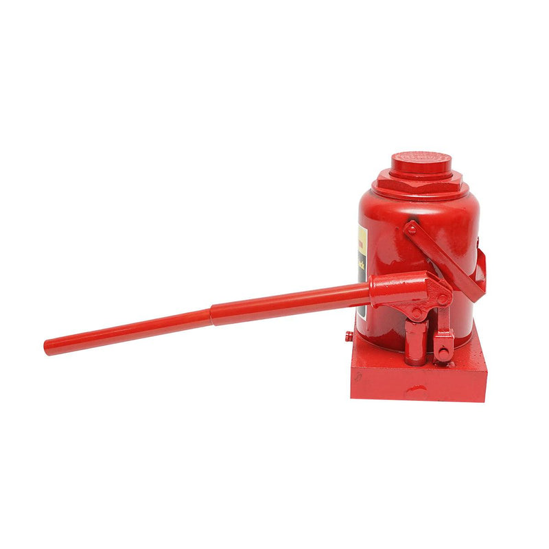 DISCRH50_4_ebbdbb75-33f2-4fd4-8d5a-f6e92fe78d3f.jpeg (28527309)