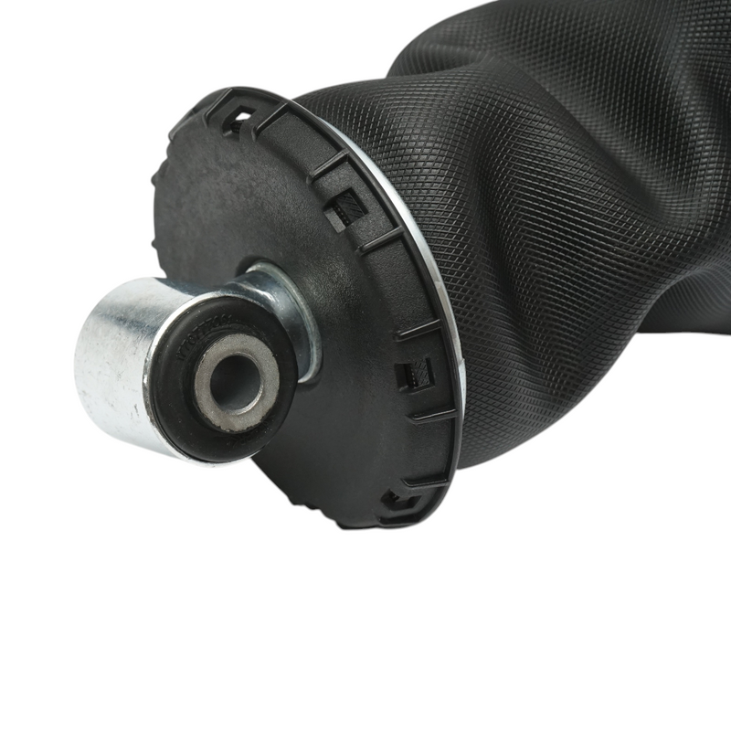 Ammortizzatore per sospensione cabina Fendt, codice OEM G931502200120