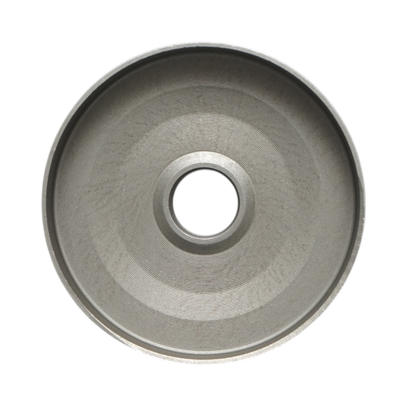 Campana frizione per motosega con pignone da 0,325 pollici a 7 denti – compatibile con Stihl MS180 (THOR)